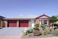 Property photo of 2 Angle Road Seaford Meadows SA 5169