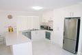 Property photo of 2 Angle Road Seaford Meadows SA 5169
