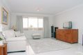Property photo of 2 Angle Road Seaford Meadows SA 5169