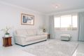 Property photo of 2 Angle Road Seaford Meadows SA 5169