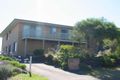 Property photo of 46 Milton Road Rye VIC 3941