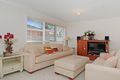 Property photo of 8 Barcelona Avenue Keilor VIC 3036