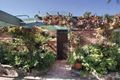 Property photo of 3/5 Arkaringa Crescent Black Rock VIC 3193