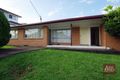 Property photo of 4/340 Annerley Road Annerley QLD 4103