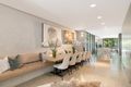 Property photo of 48 Pacific Parade Manly NSW 2095