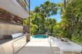 Property photo of 48 Pacific Parade Manly NSW 2095