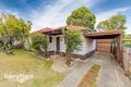 Property photo of 22 Ludwig Street Springvale South VIC 3172
