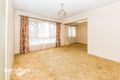 Property photo of 22 Ludwig Street Springvale South VIC 3172