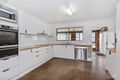 Property photo of 53 Noamunga Crescent Gwandalan NSW 2259