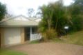 Property photo of 32 Kummara Road Edens Landing QLD 4207