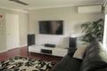 Property photo of 32 Kummara Road Edens Landing QLD 4207