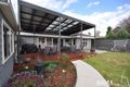 Property photo of 79 Sutton Street Warragul VIC 3820