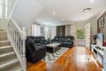 Property photo of 6/9-13 Christie Street Liverpool NSW 2170