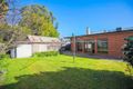 Property photo of 24 Eynesbury Avenue Kingswood SA 5062