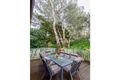 Property photo of 10 Yarrabee Road Greenhill SA 5140