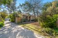 Property photo of 35 Clarkes Avenue Mount Martha VIC 3934