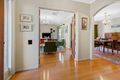 Property photo of 35 Clarkes Avenue Mount Martha VIC 3934