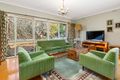 Property photo of 35 Clarkes Avenue Mount Martha VIC 3934