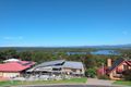Property photo of 8 Viewpoint Court Tuross Head NSW 2537