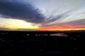 Property photo of 8 Viewpoint Court Tuross Head NSW 2537