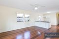 Property photo of 1 Boomerang Road St Lucia QLD 4067