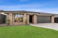 Property photo of 31 Beaconsfield Court Somerville VIC 3912