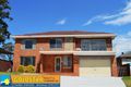 Property photo of 910 The Horsley Drive Smithfield NSW 2164