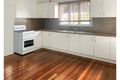 Property photo of 1/2 Johnson Street West Mackay QLD 4740