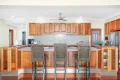Property photo of 48 Yarrawonga Drive Castle Hill QLD 4810