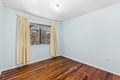 Property photo of 9 Eustace Street Aspley QLD 4034