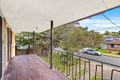 Property photo of 9 Eustace Street Aspley QLD 4034