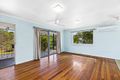 Property photo of 9 Eustace Street Aspley QLD 4034