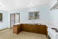 Property photo of 9 Eustace Street Aspley QLD 4034
