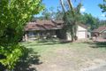 Property photo of 22 Galahad Crescent Castle Hill NSW 2154