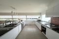 Property photo of 1/87 Middleborough Road Burwood VIC 3125