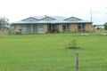 Property photo of 52 Coates Street Laidley QLD 4341