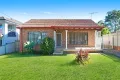 Property photo of 1 Hargraves Avenue Punchbowl NSW 2196