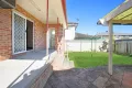 Property photo of 1 Hargraves Avenue Punchbowl NSW 2196