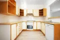 Property photo of 1 Hargraves Avenue Punchbowl NSW 2196