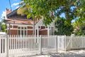 Property photo of 48 Pacific Parade Manly NSW 2095