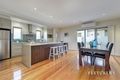 Property photo of 1/95 Pitt Street Eltham VIC 3095