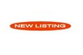 Property photo of 10 Bellbird Close Forrest Beach QLD 4850
