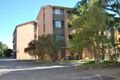 Property photo of 28/22 Tunbridge Street Mascot NSW 2020