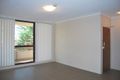 Property photo of 28/22 Tunbridge Street Mascot NSW 2020