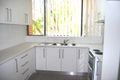 Property photo of 28/22 Tunbridge Street Mascot NSW 2020