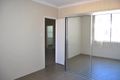 Property photo of 28/22 Tunbridge Street Mascot NSW 2020