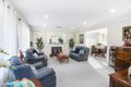 Property photo of 284 Port Hacking Road Miranda NSW 2228