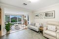 Property photo of 284 Port Hacking Road Miranda NSW 2228