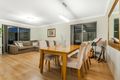 Property photo of 42 Wanstead Vista Bertram WA 6167