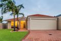 Property photo of 42 Wanstead Vista Bertram WA 6167